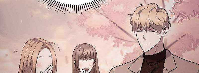 Shipper Đến Từ Murim Chapter 50 trang 168