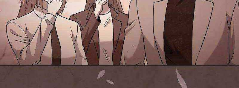 Shipper Đến Từ Murim Chapter 50 trang 169