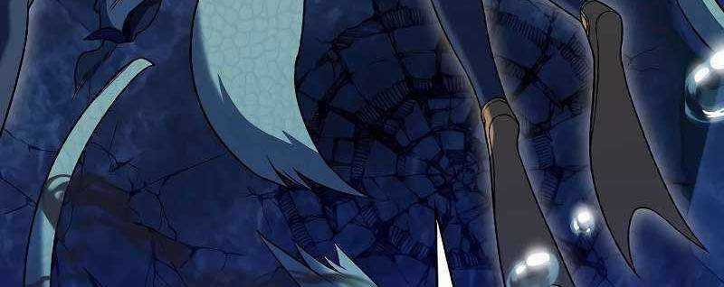 Shipper Đến Từ Murim Chapter 50 trang 17