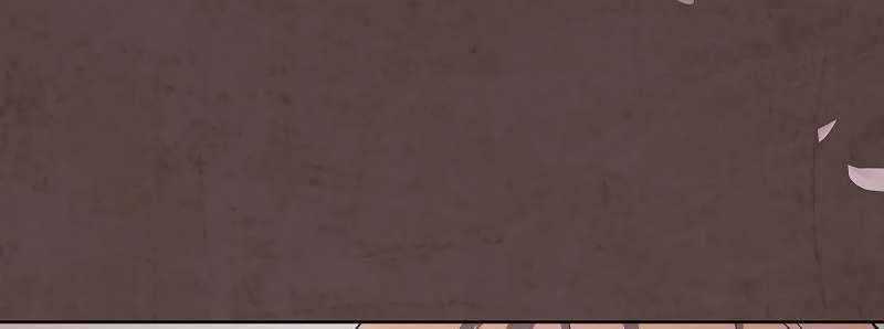 Shipper Đến Từ Murim Chapter 50 trang 170