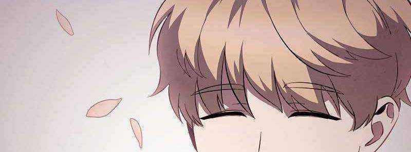 Shipper Đến Từ Murim Chapter 50 trang 171