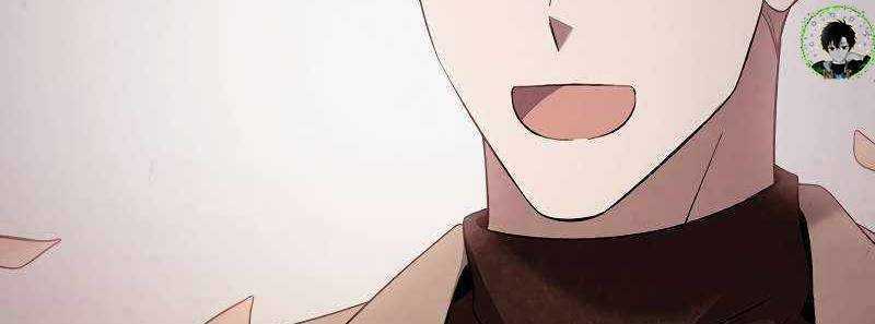 Shipper Đến Từ Murim Chapter 50 trang 172