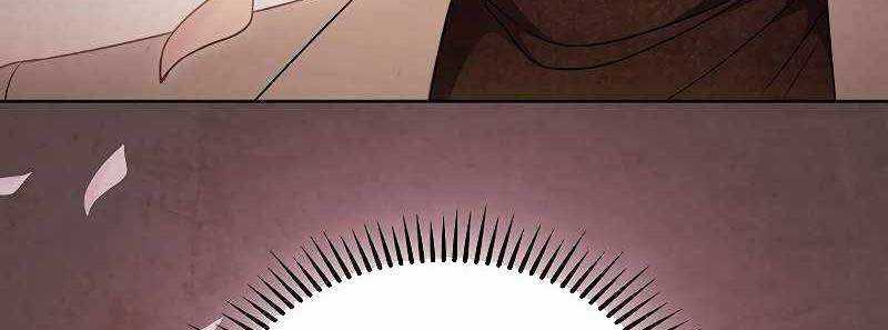 Shipper Đến Từ Murim Chapter 50 trang 173