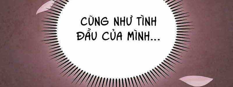 Shipper Đến Từ Murim Chapter 50 trang 174