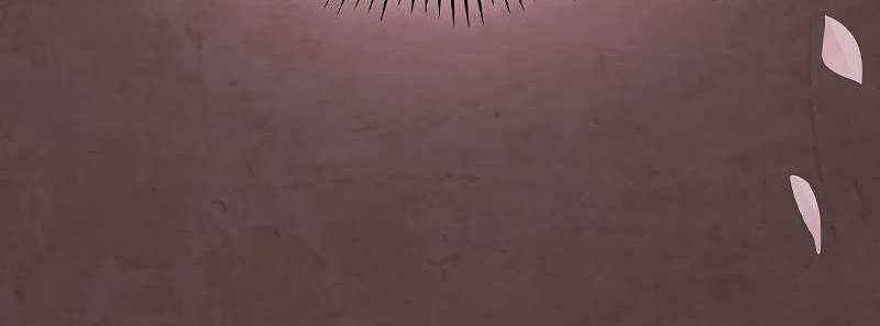 Shipper Đến Từ Murim Chapter 50 trang 175