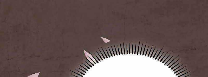 Shipper Đến Từ Murim Chapter 50 trang 176