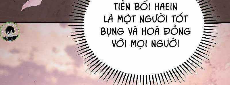 Shipper Đến Từ Murim Chapter 50 trang 177