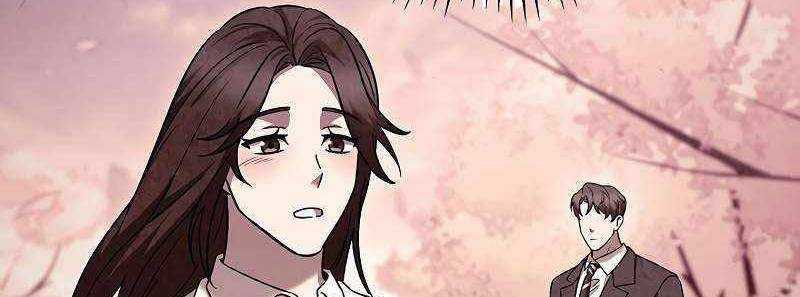 Shipper Đến Từ Murim Chapter 50 trang 178