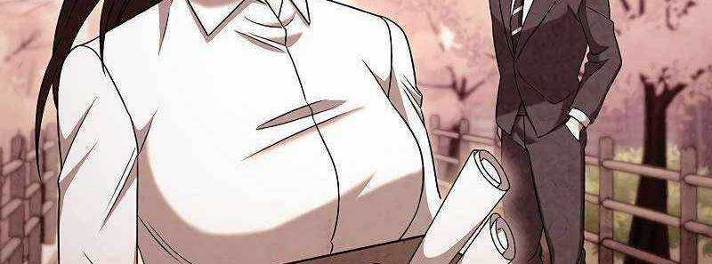 Shipper Đến Từ Murim Chapter 50 trang 179