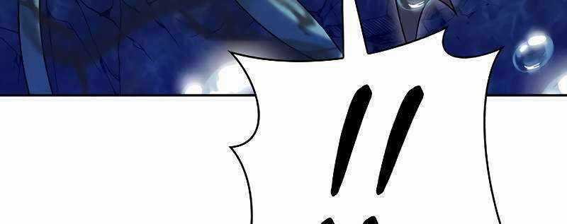 Shipper Đến Từ Murim Chapter 50 trang 18