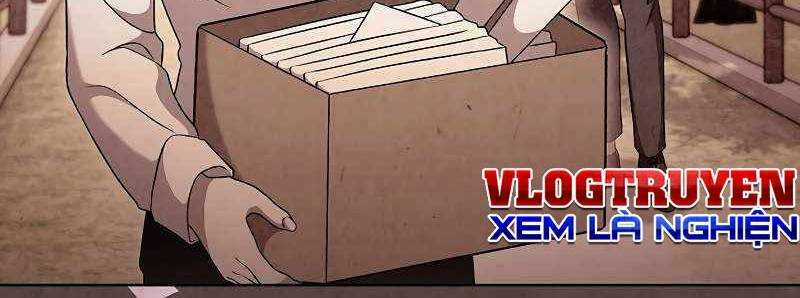 Shipper Đến Từ Murim Chapter 50 trang 180