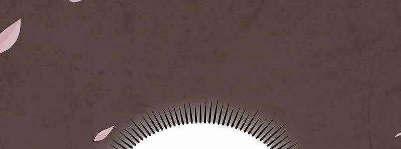 Shipper Đến Từ Murim Chapter 50 trang 181