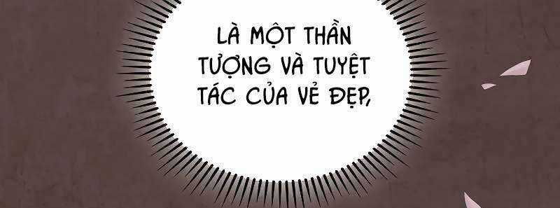 Shipper Đến Từ Murim Chapter 50 trang 182