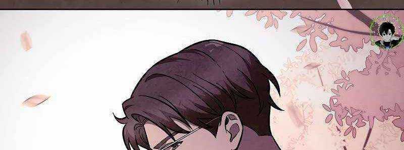 Shipper Đến Từ Murim Chapter 50 trang 183