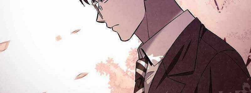 Shipper Đến Từ Murim Chapter 50 trang 184