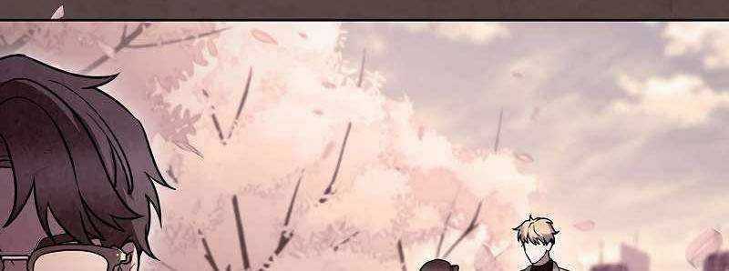 Shipper Đến Từ Murim Chapter 50 trang 187