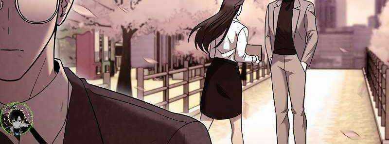 Shipper Đến Từ Murim Chapter 50 trang 188