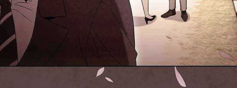 Shipper Đến Từ Murim Chapter 50 trang 189