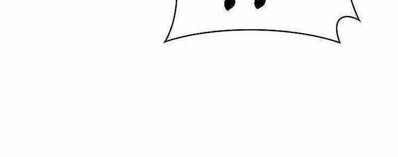 Shipper Đến Từ Murim Chapter 50 trang 19