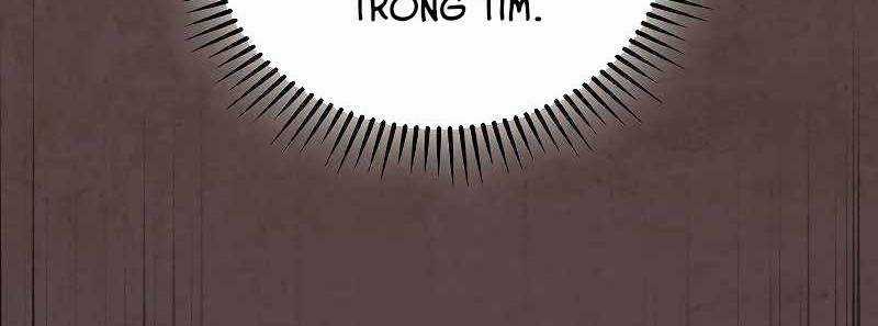 Shipper Đến Từ Murim Chapter 50 trang 191