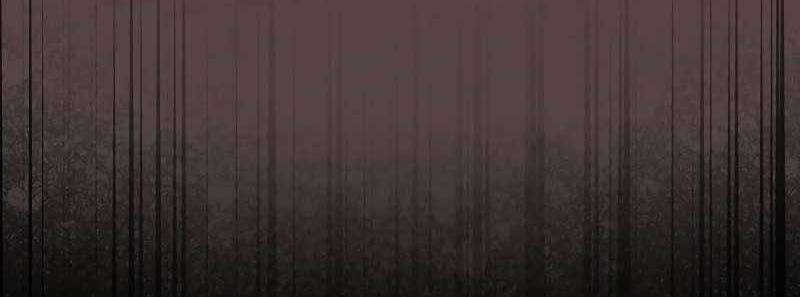 Shipper Đến Từ Murim Chapter 50 trang 192