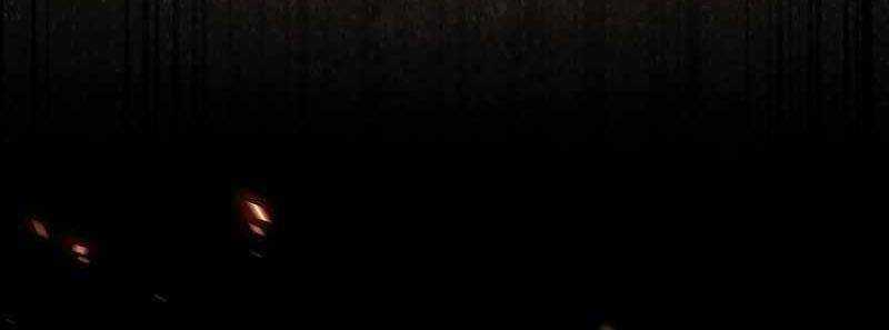 Shipper Đến Từ Murim Chapter 50 trang 193