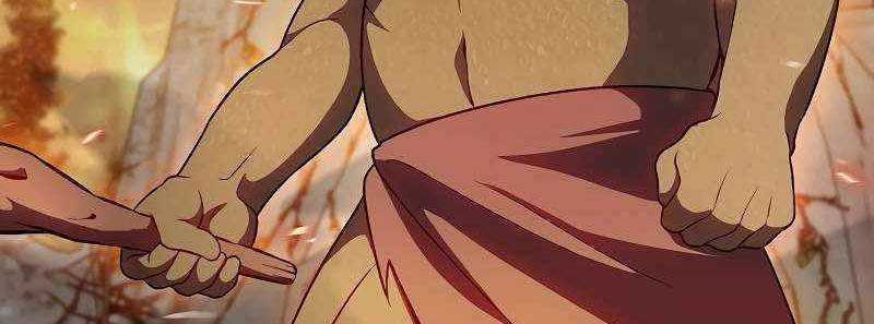 Shipper Đến Từ Murim Chapter 50 trang 196