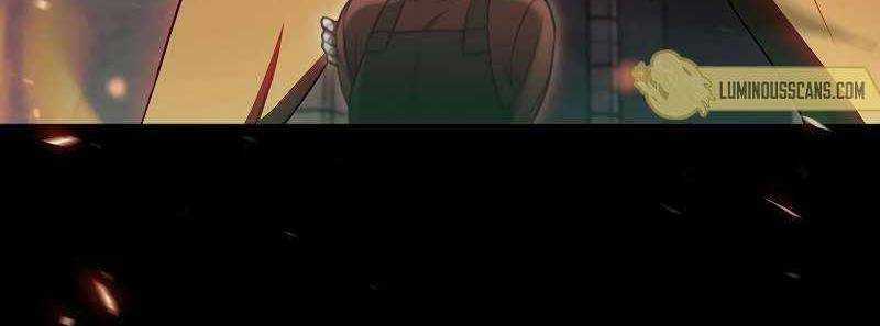 Shipper Đến Từ Murim Chapter 50 trang 198