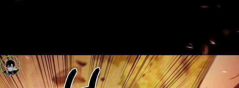 Shipper Đến Từ Murim Chapter 50 trang 199