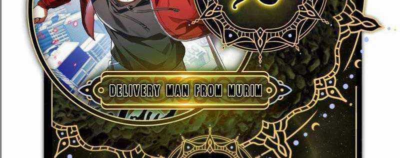 Shipper Đến Từ Murim Chapter 50 trang 2