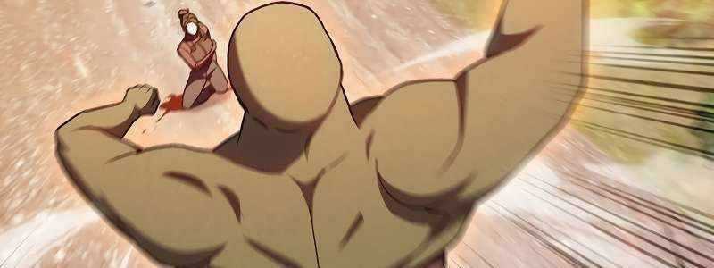 Shipper Đến Từ Murim Chapter 50 trang 201