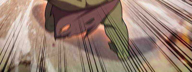 Shipper Đến Từ Murim Chapter 50 trang 202