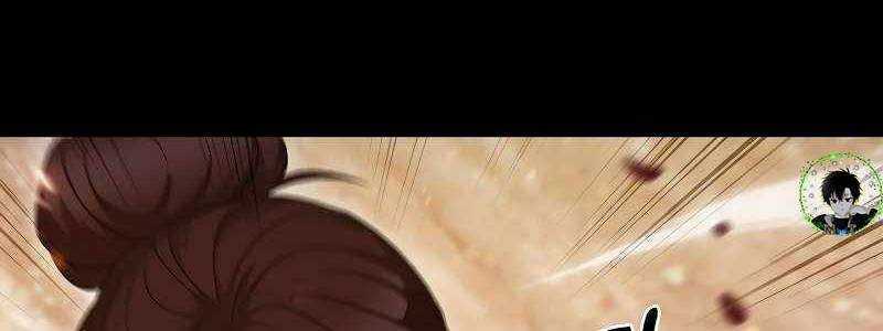 Shipper Đến Từ Murim Chapter 50 trang 204