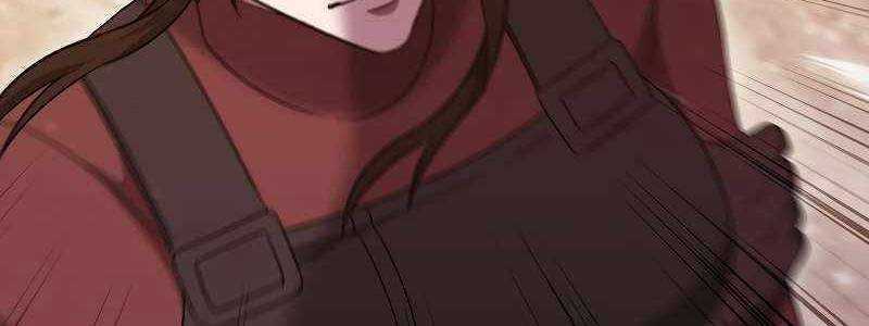 Shipper Đến Từ Murim Chapter 50 trang 206