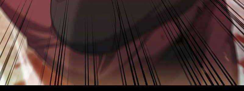 Shipper Đến Từ Murim Chapter 50 trang 207