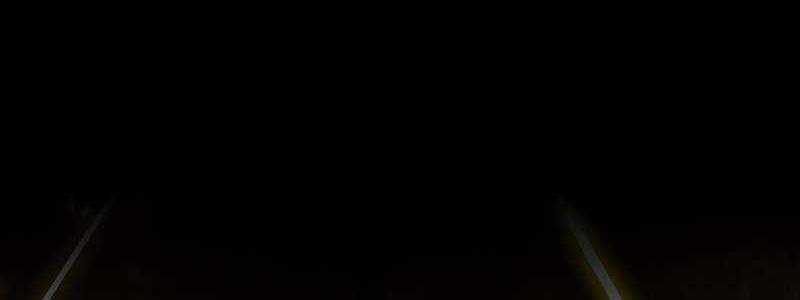 Shipper Đến Từ Murim Chapter 50 trang 208