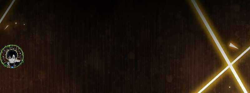 Shipper Đến Từ Murim Chapter 50 trang 209