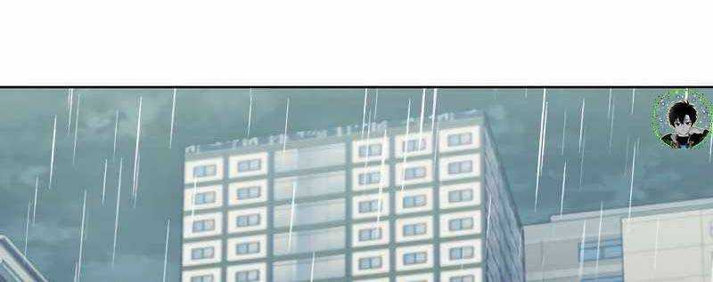 Shipper Đến Từ Murim Chapter 50 trang 21