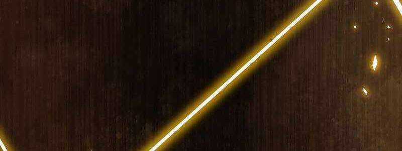 Shipper Đến Từ Murim Chapter 50 trang 210