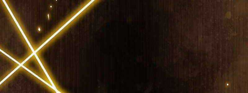 Shipper Đến Từ Murim Chapter 50 trang 211