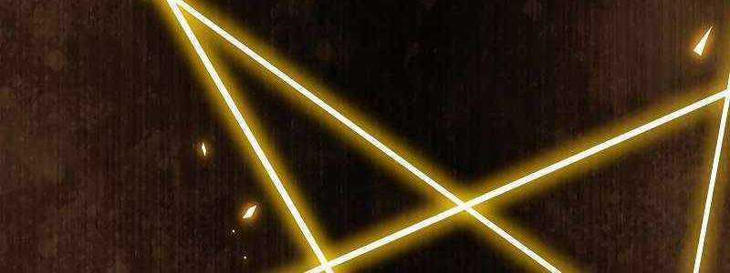 Shipper Đến Từ Murim Chapter 50 trang 212