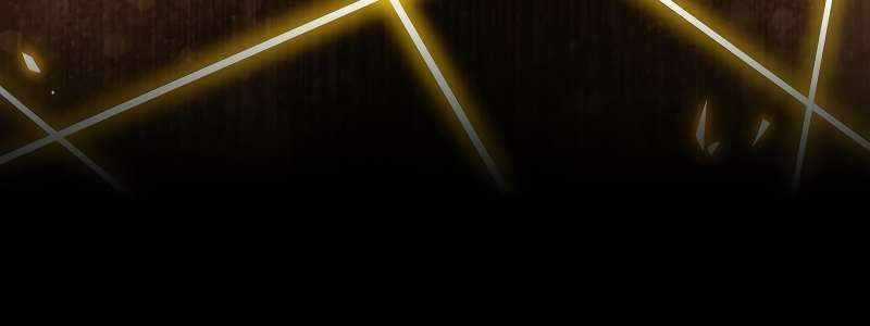 Shipper Đến Từ Murim Chapter 50 trang 213