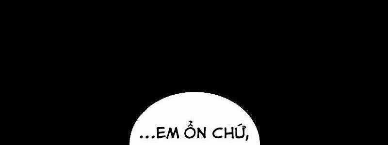 Shipper Đến Từ Murim Chapter 50 trang 214