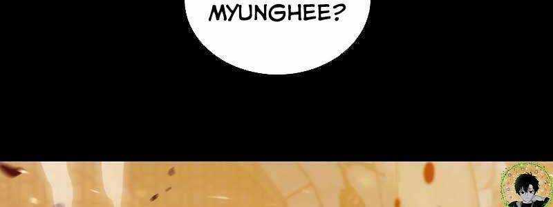 Shipper Đến Từ Murim Chapter 50 trang 215