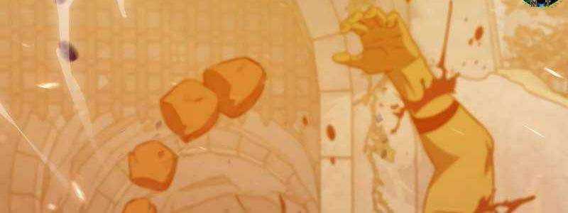 Shipper Đến Từ Murim Chapter 50 trang 216