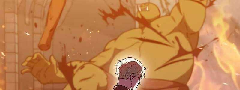 Shipper Đến Từ Murim Chapter 50 trang 217