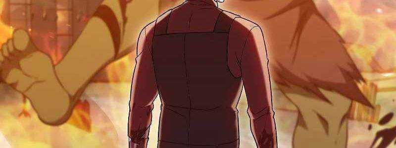 Shipper Đến Từ Murim Chapter 50 trang 218