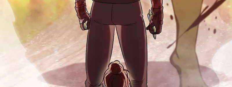 Shipper Đến Từ Murim Chapter 50 trang 219