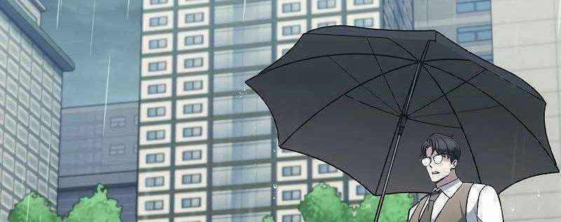 Shipper Đến Từ Murim Chapter 50 trang 22