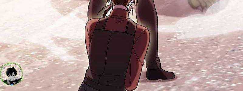 Shipper Đến Từ Murim Chapter 50 trang 220